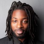 Preacher Lawson